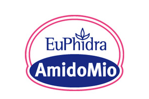 Euphidra AmidoMio