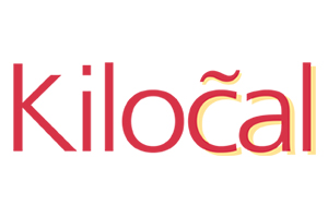 Kilocal