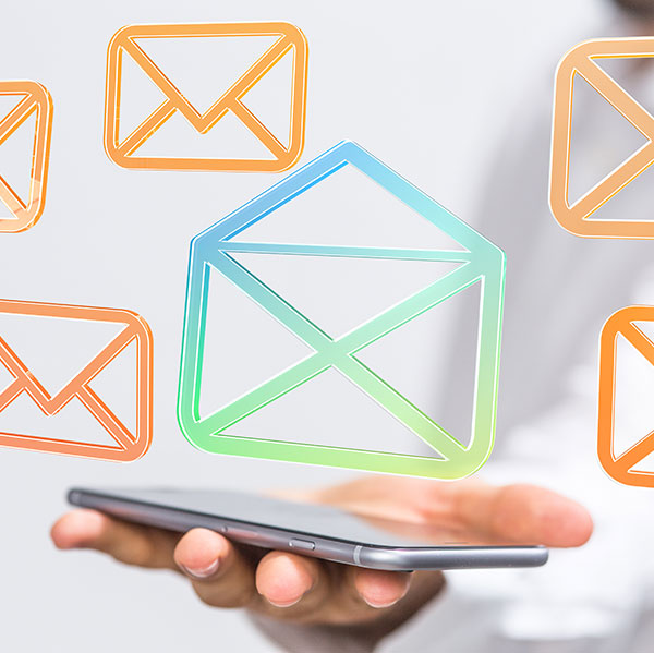 Newsletter